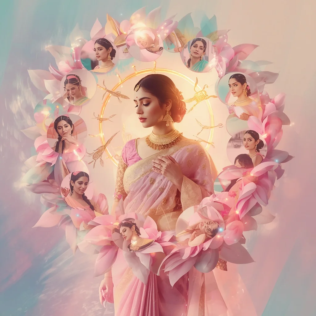 AI Art