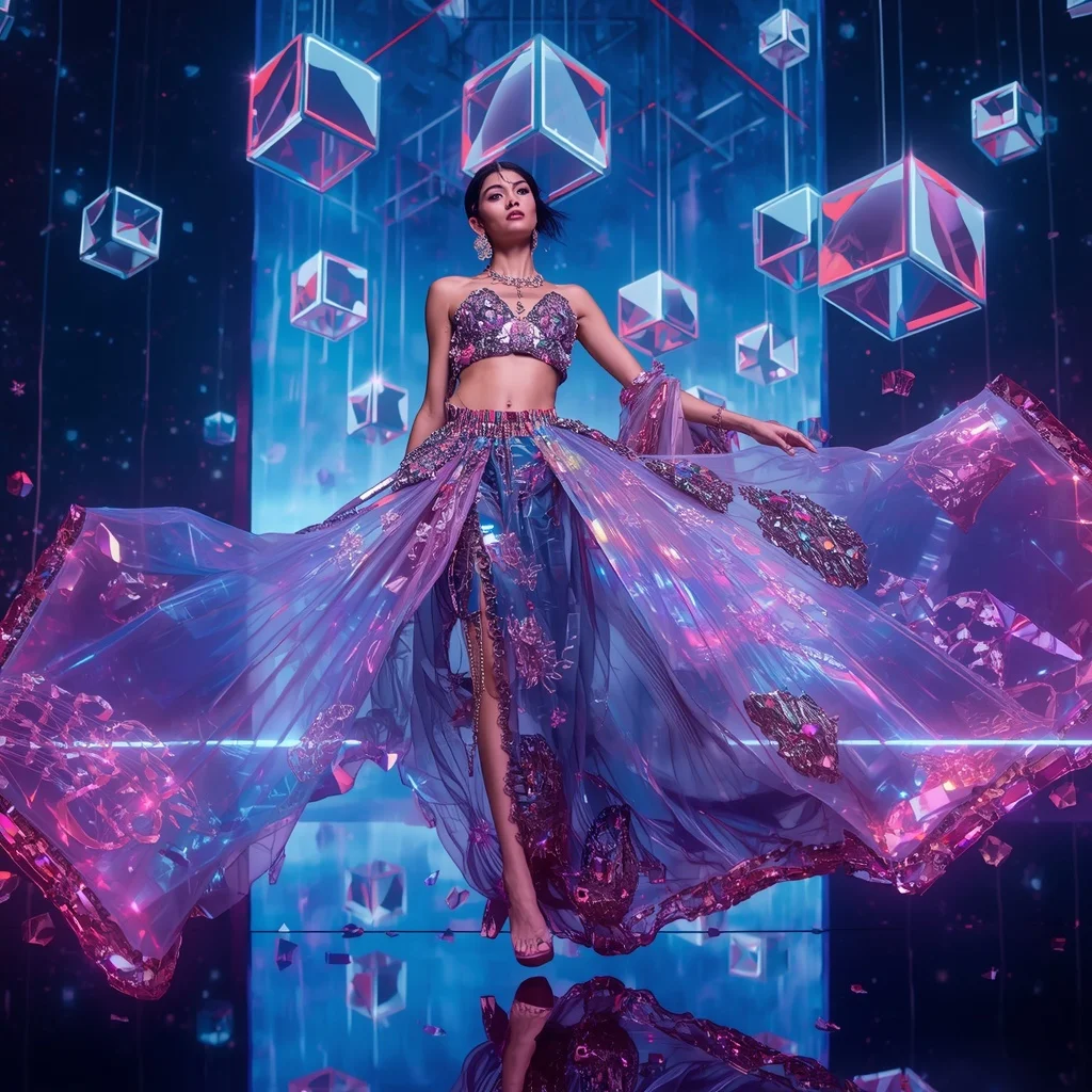 AI Art