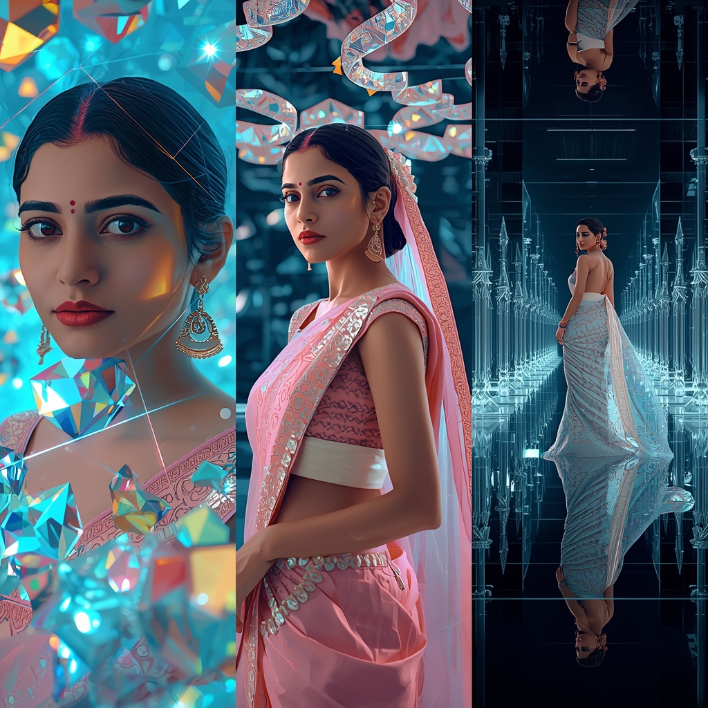 AI Art