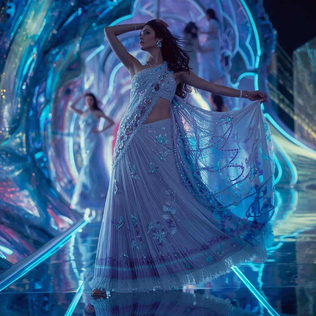 AI Art