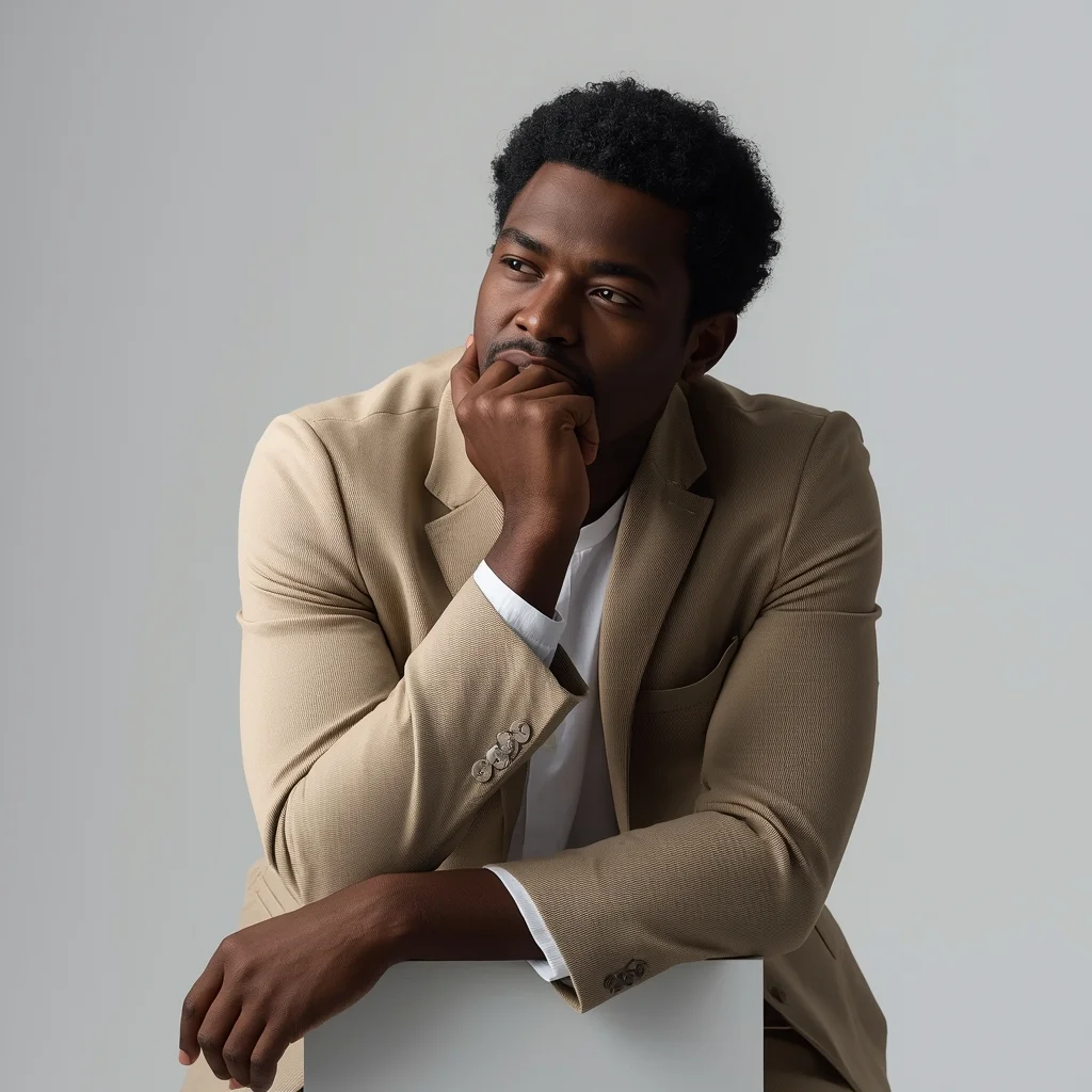 AI Art