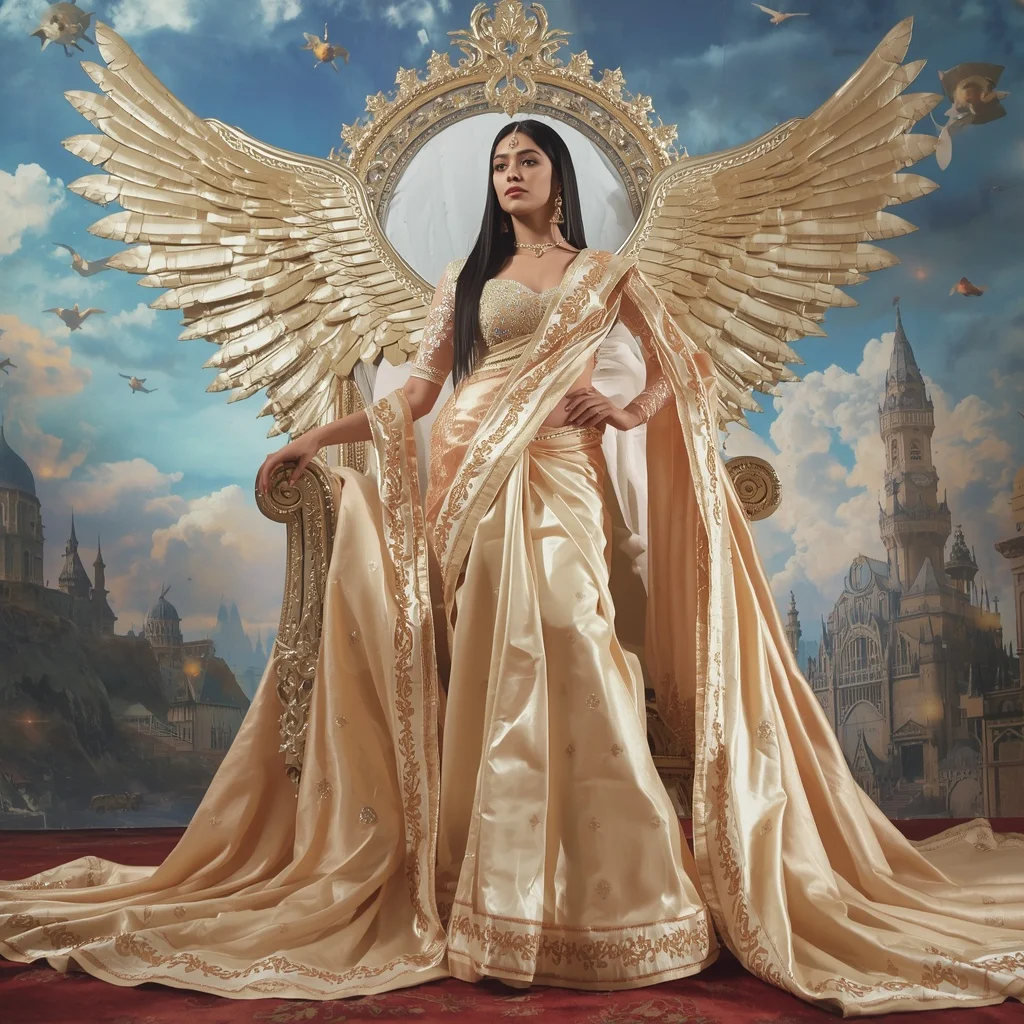 AI Art