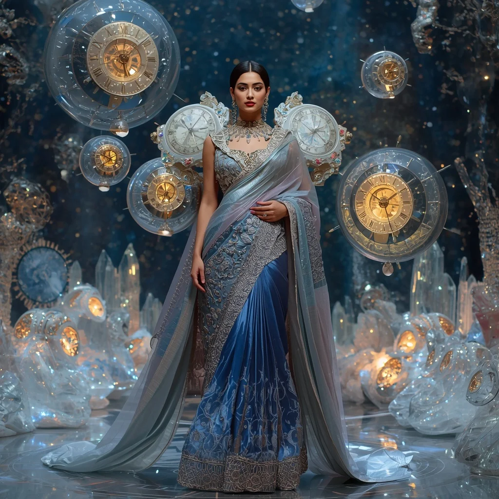 AI Art
