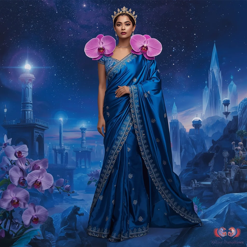 AI Art
