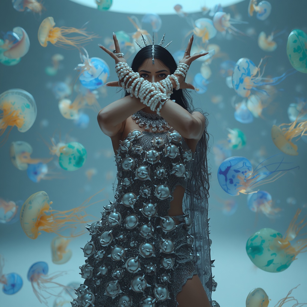 AI Art