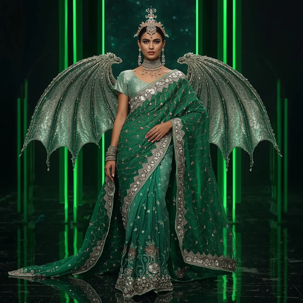 AI Art