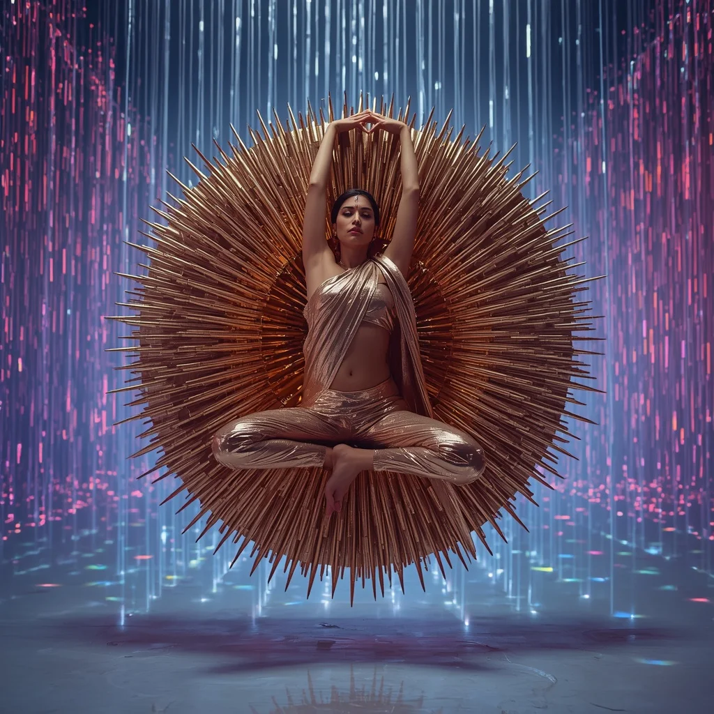 AI Art