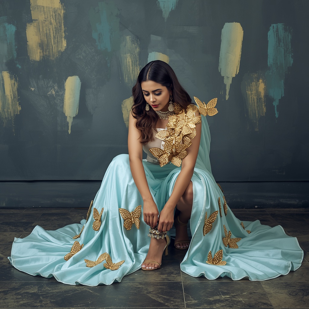 AI Art