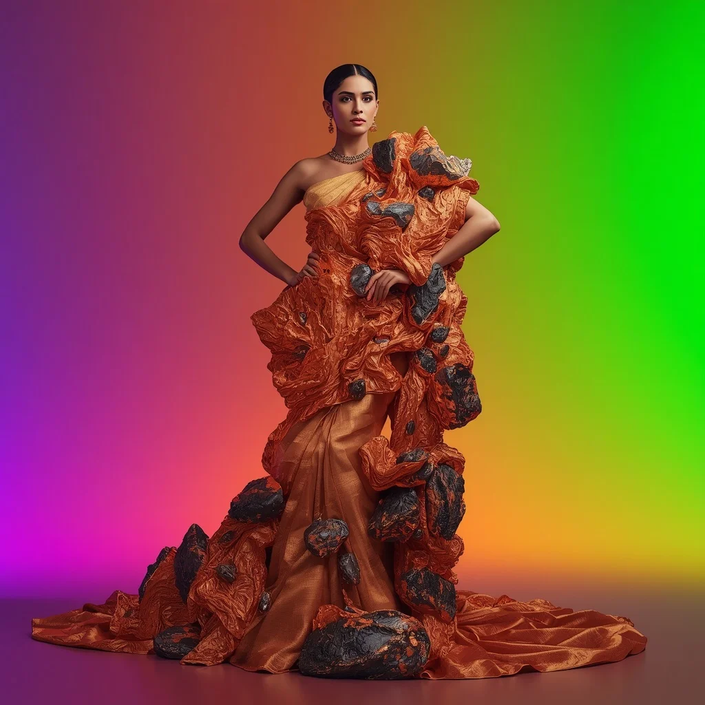AI Art