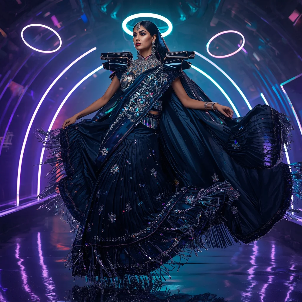 AI Art