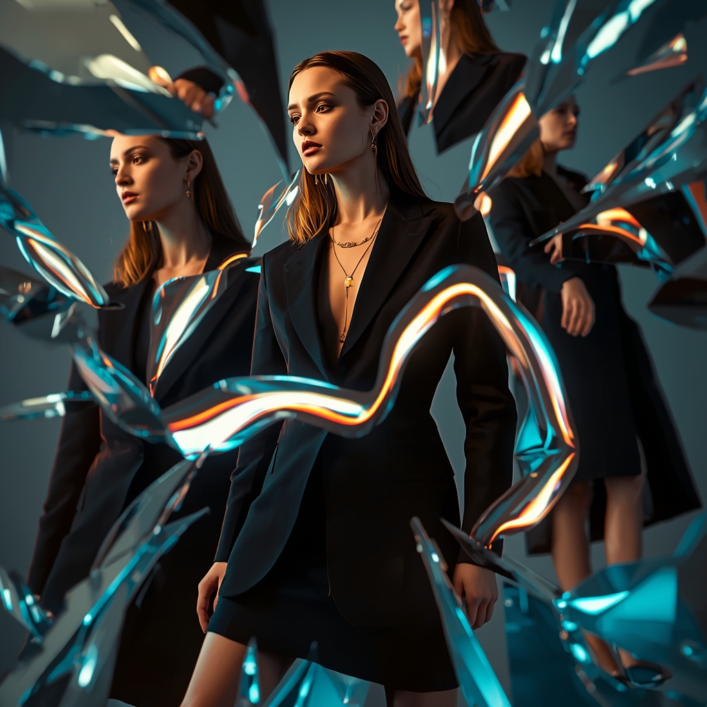 AI Art