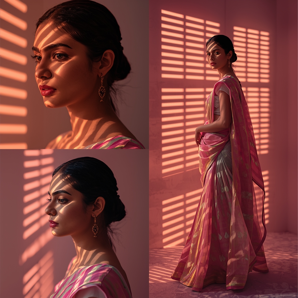 AI Art