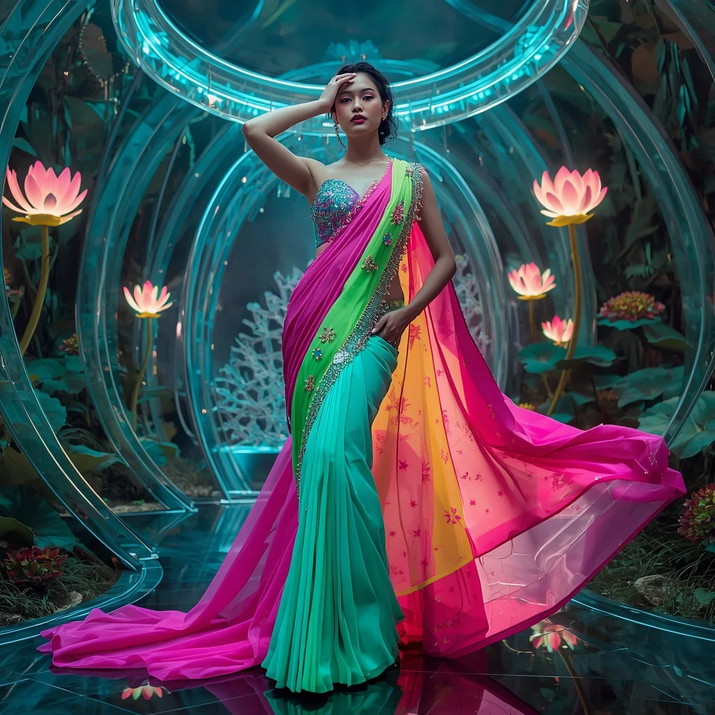 AI Art