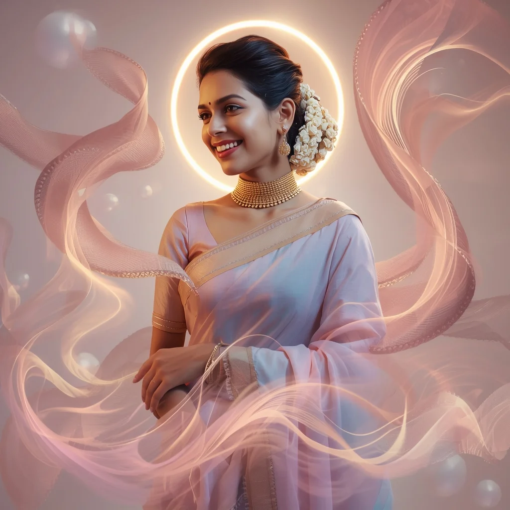 AI Art