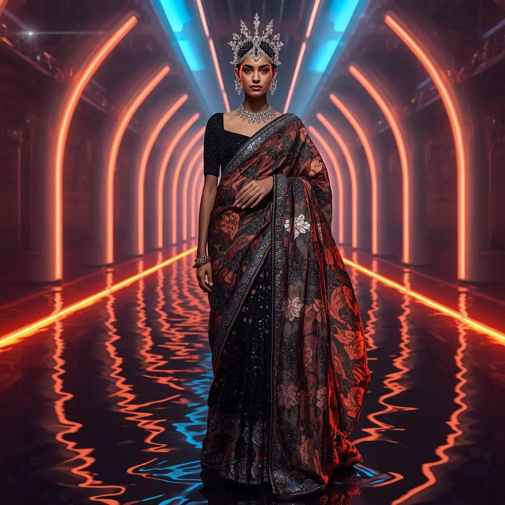 AI Art