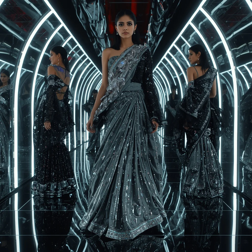 AI Art