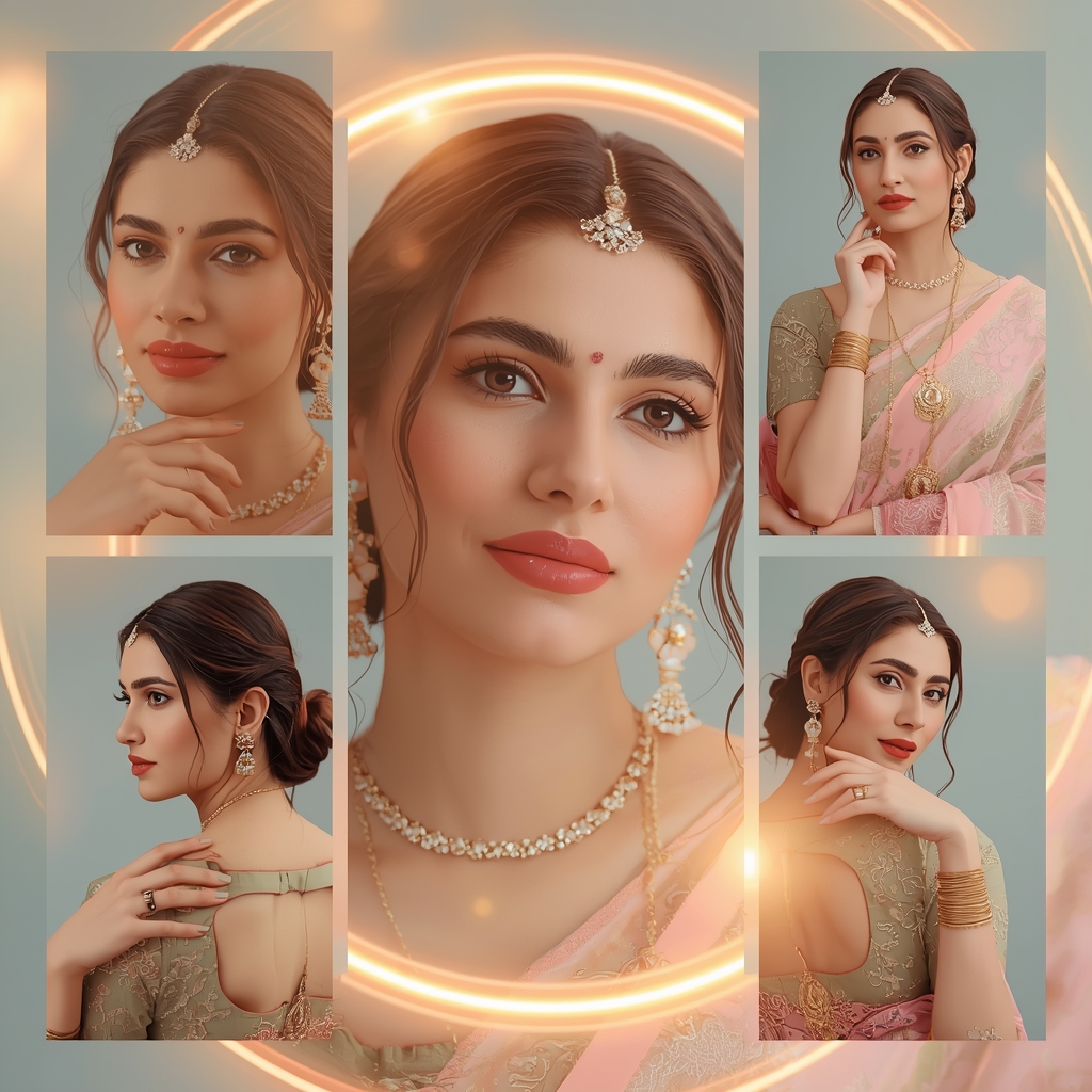 AI Art