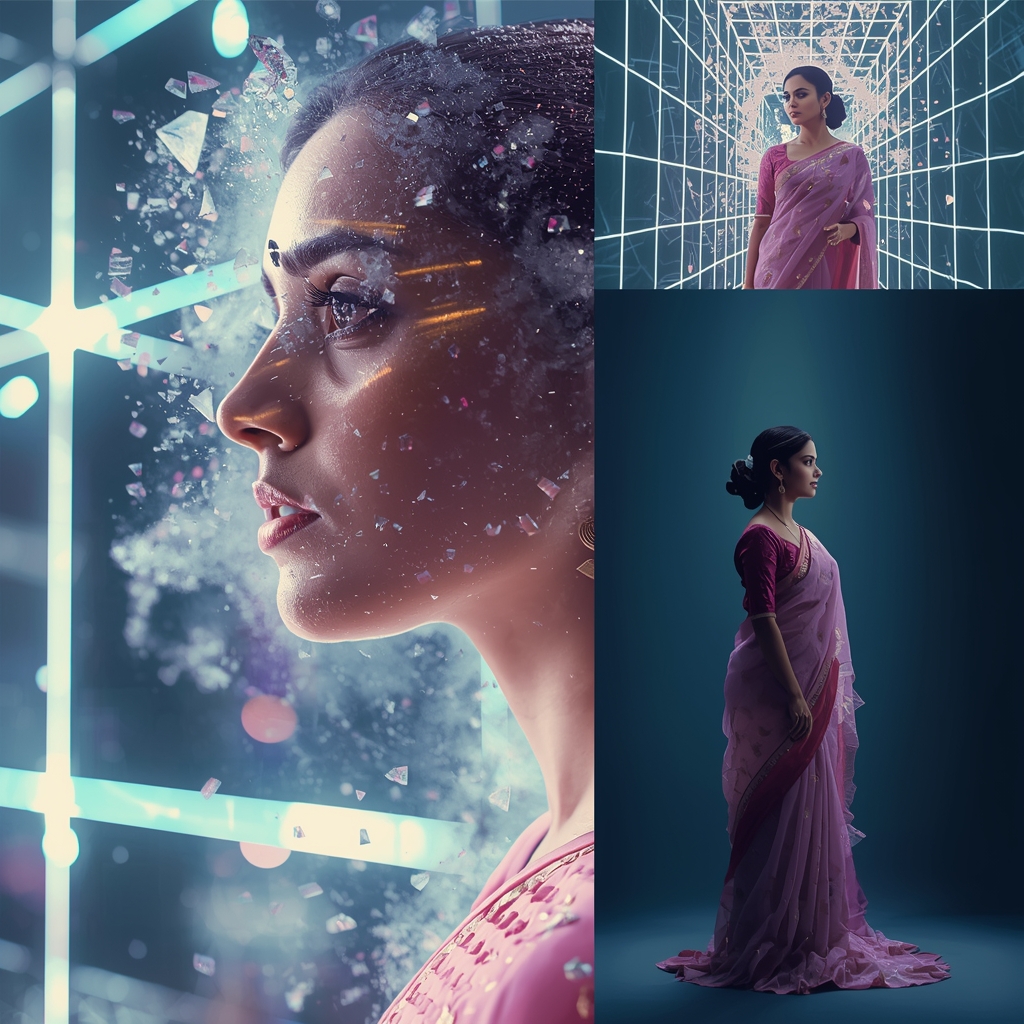 AI Art