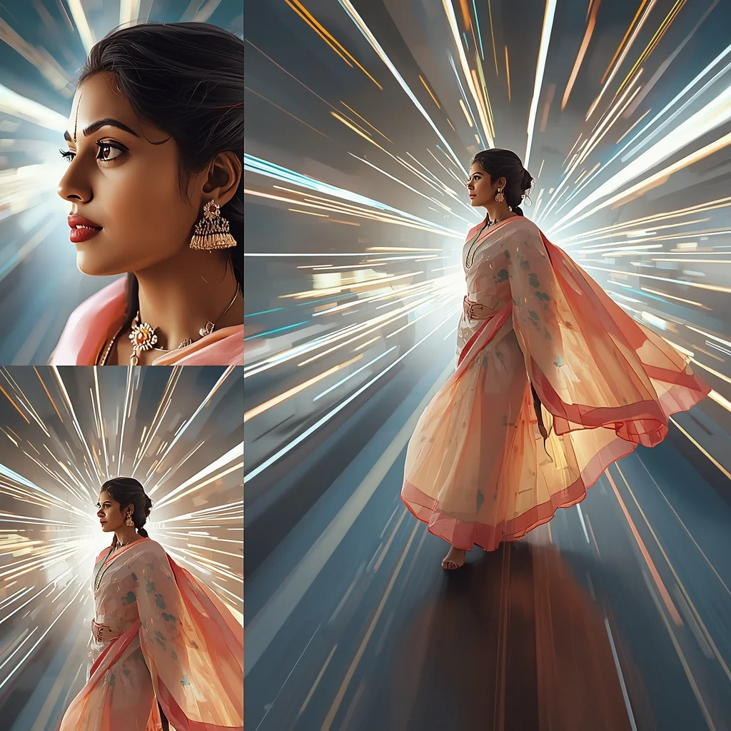 AI Art