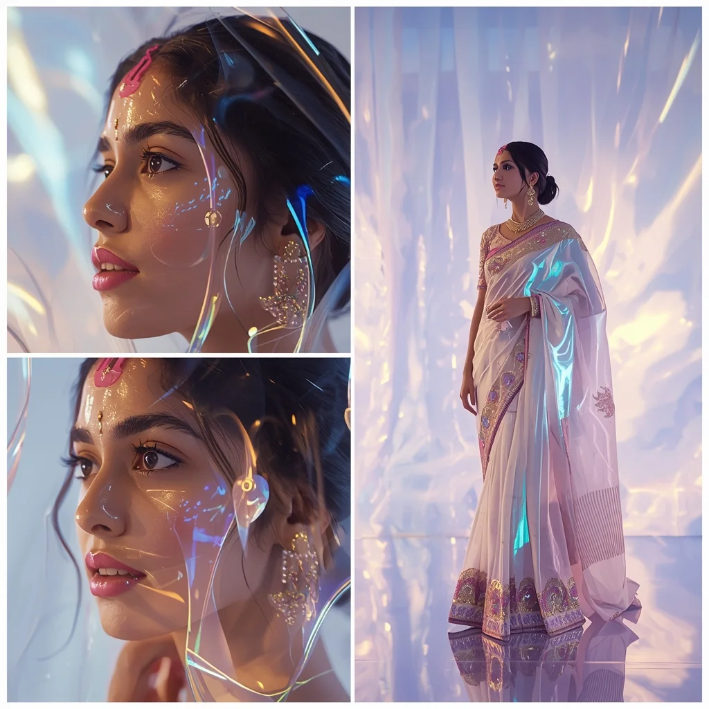 AI Art