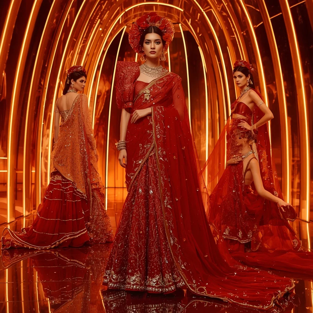 AI Art