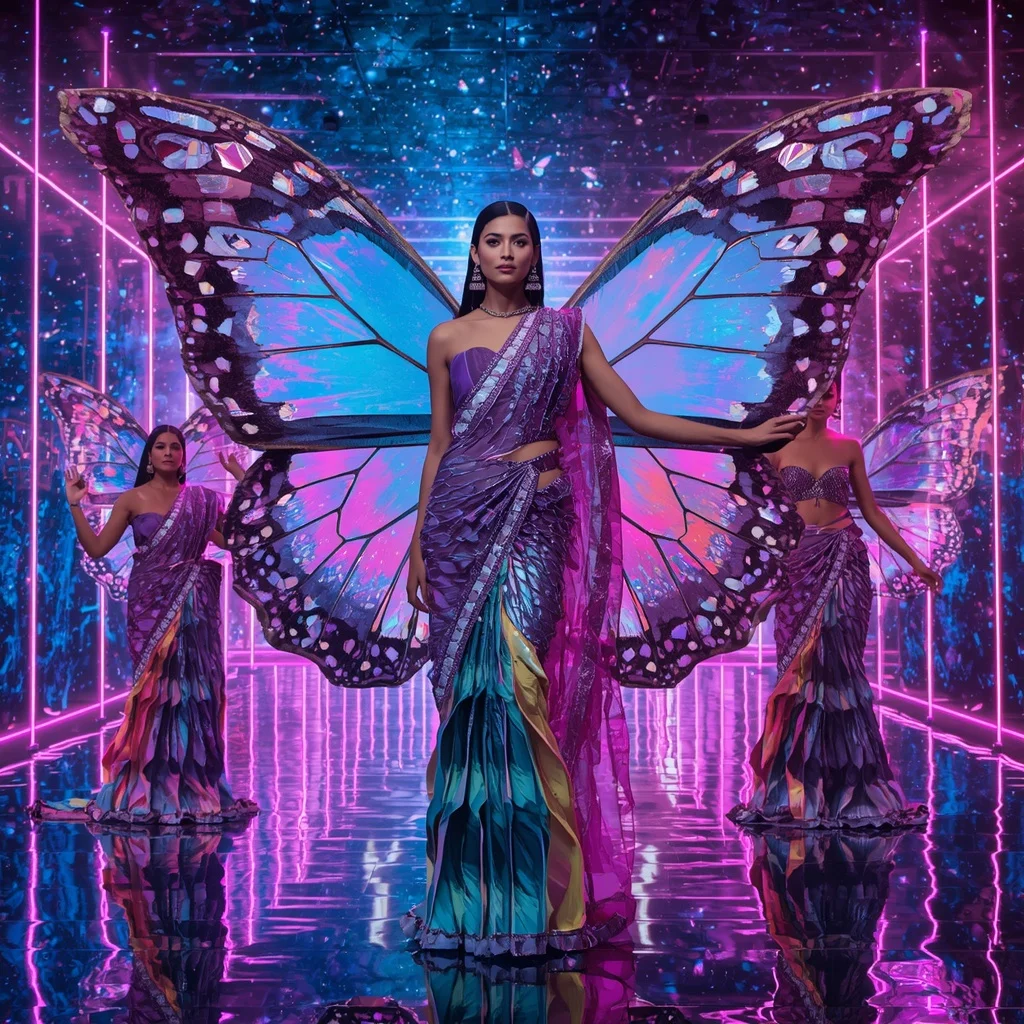 AI Art