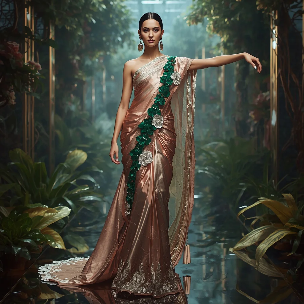 AI Art