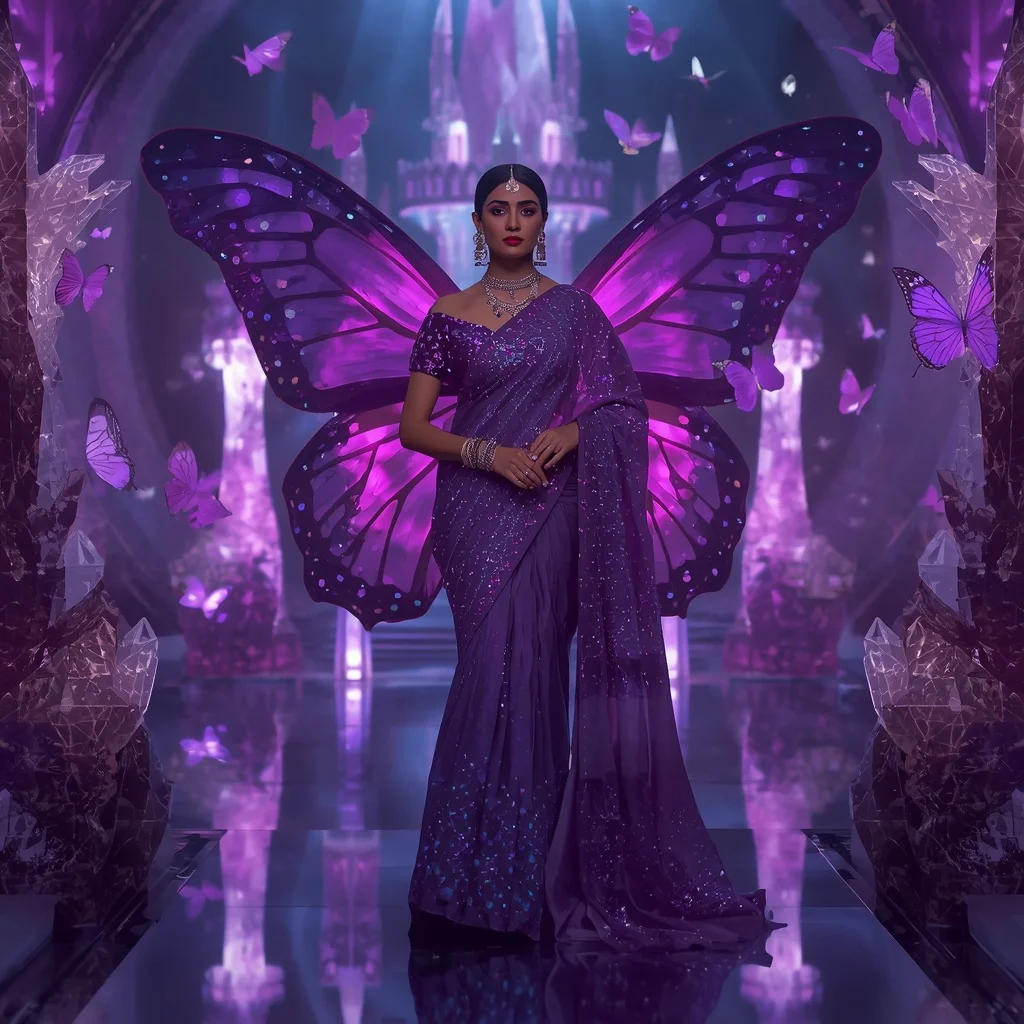 AI Art