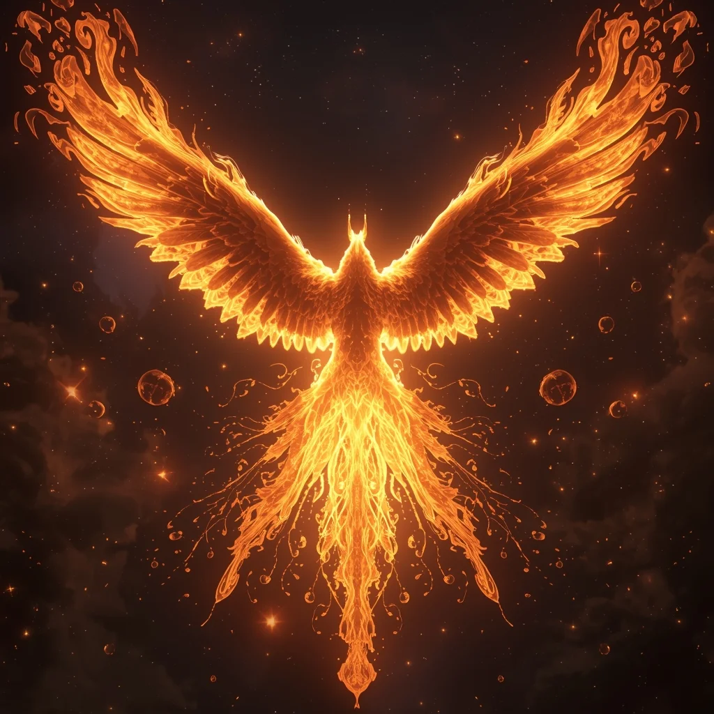 AI Art