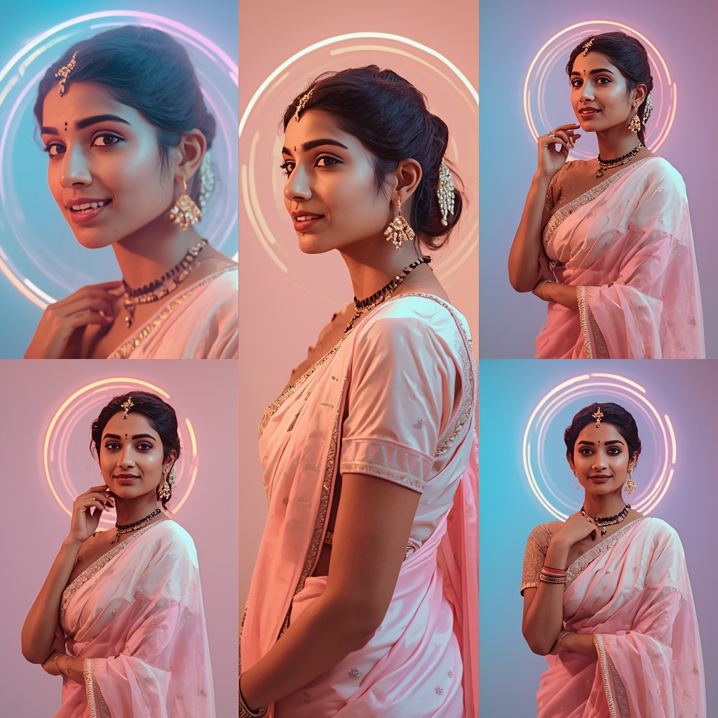 AI Art