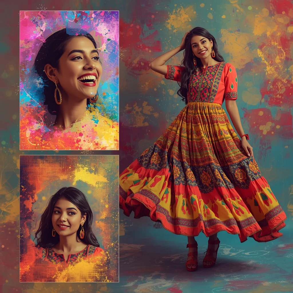 AI Art