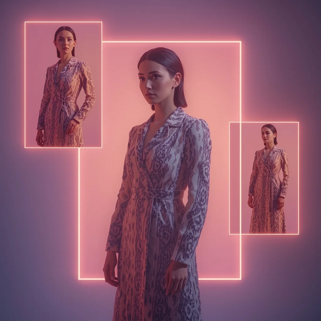 AI Art