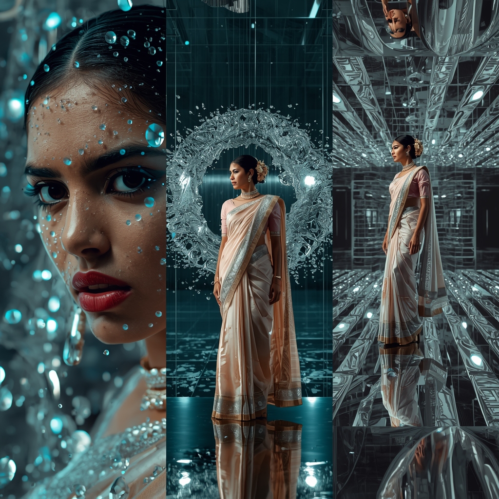 AI Art