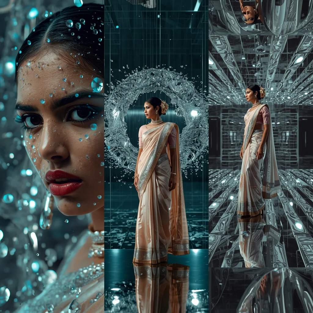 AI Art