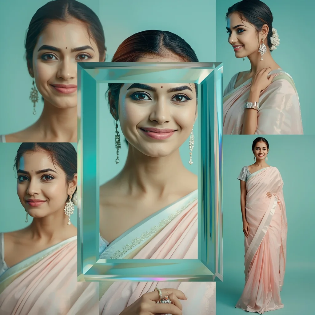 AI Art
