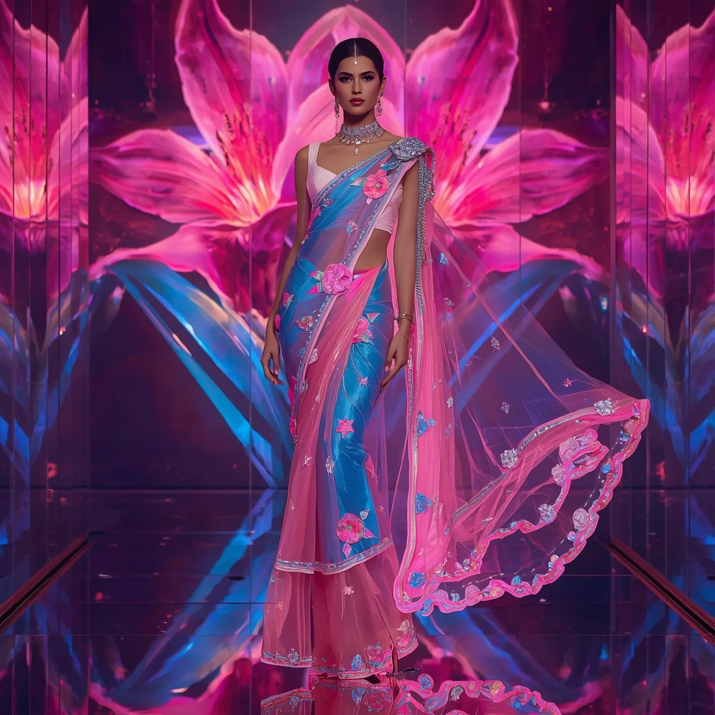 AI Art
