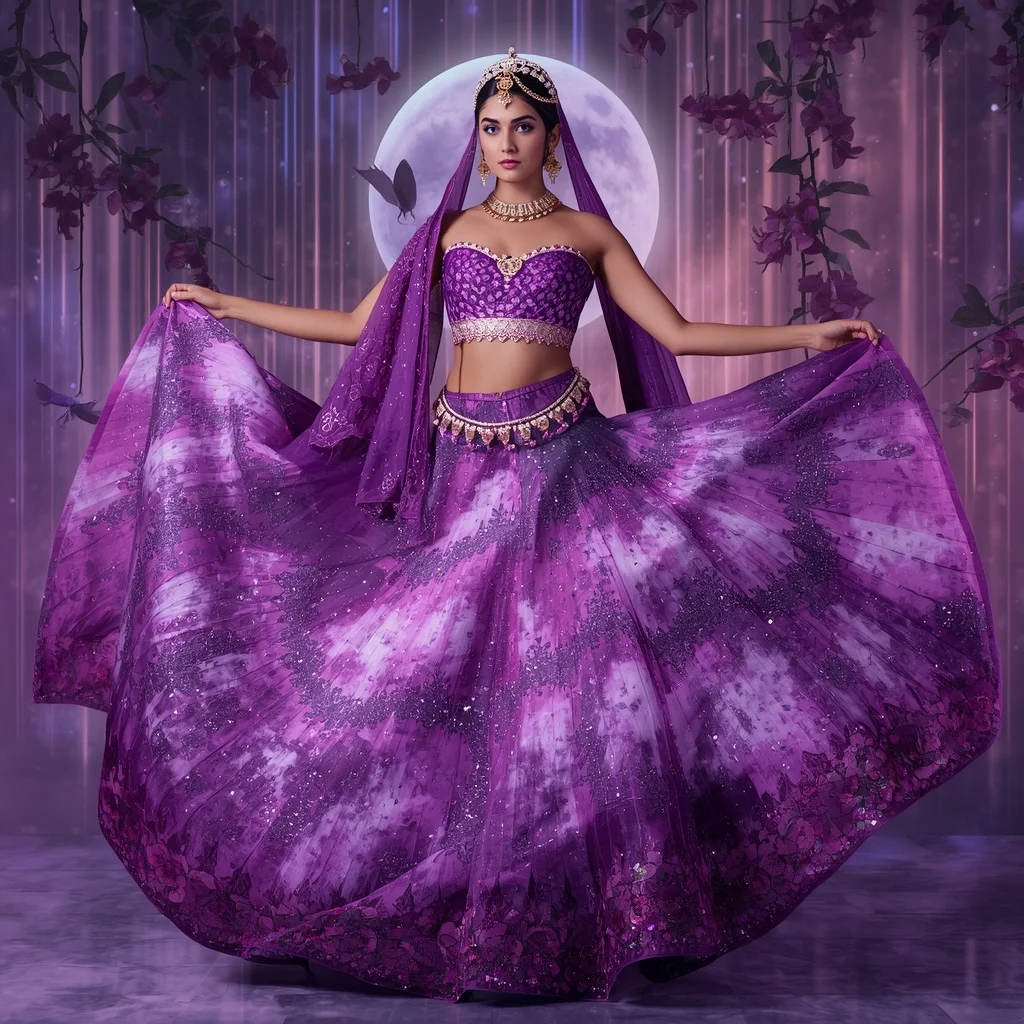 AI Art