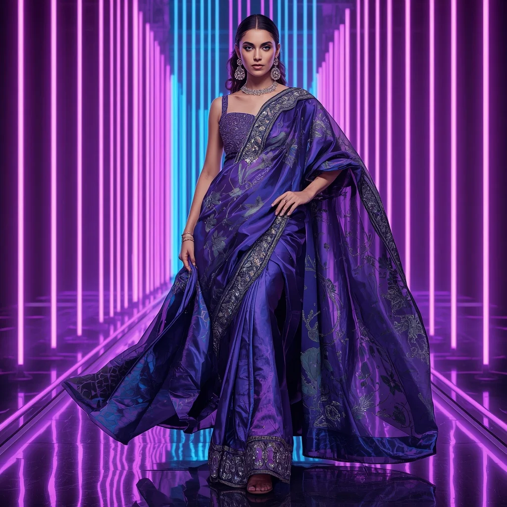 AI Art